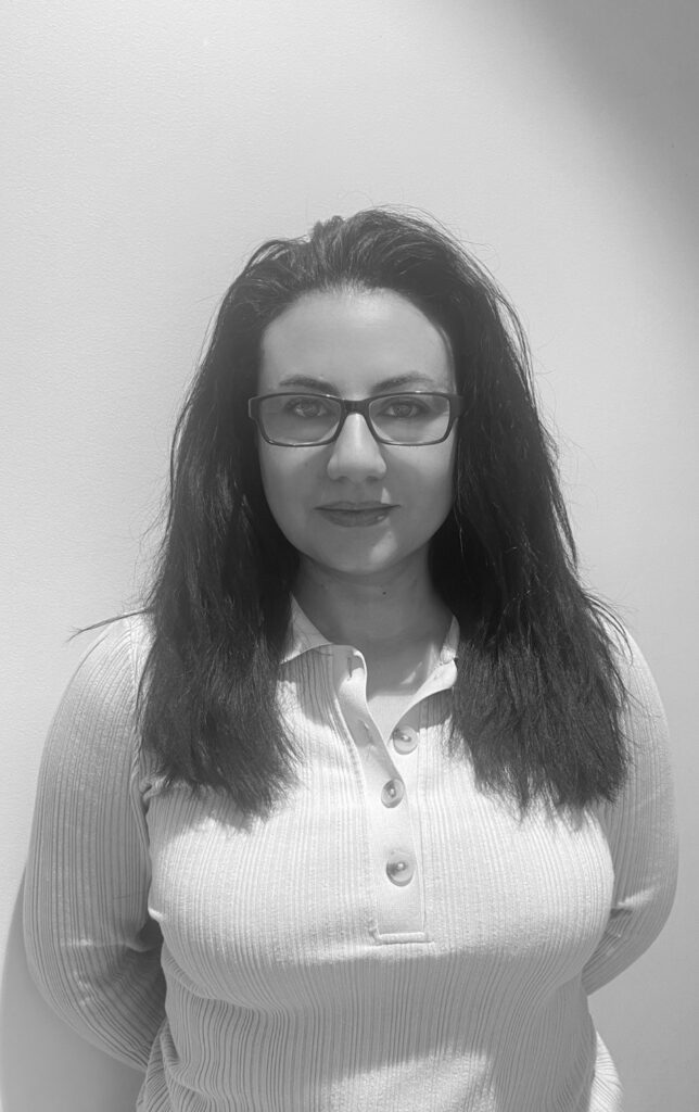 tania